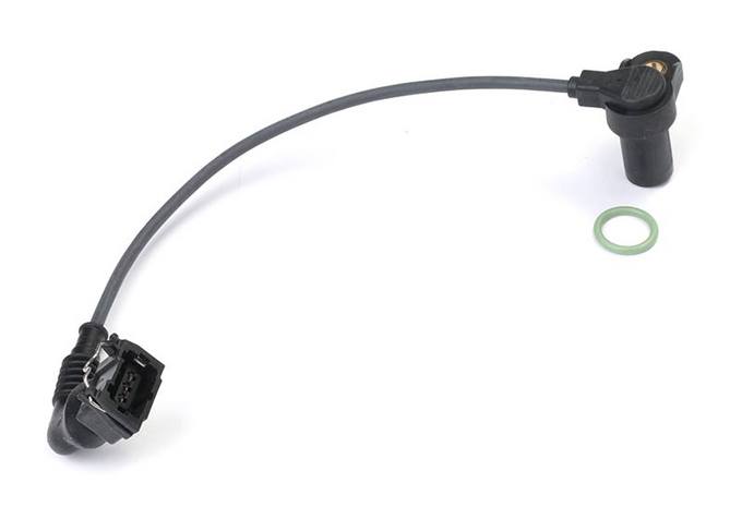 BMW Camshaft Position Sensor (Intake) 12147539171 - OE Supplier 12147539171